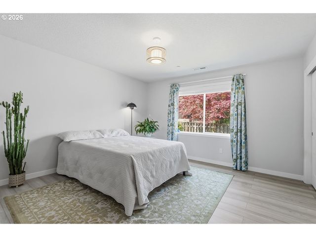 16275 Sw JADE VIEW Way, Beaverton, OR 97007