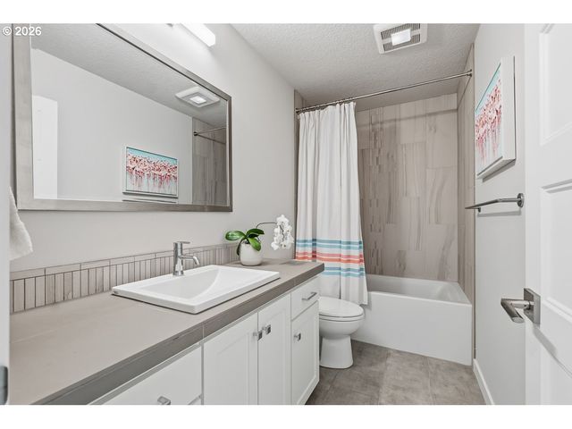 16275 Sw JADE VIEW Way, Beaverton, OR 97007