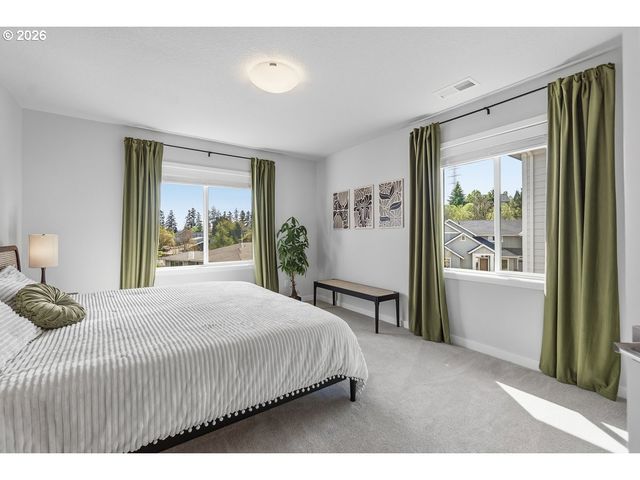 16275 Sw JADE VIEW Way, Beaverton, OR 97007