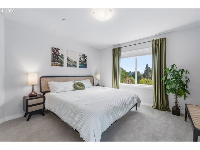 16275 Sw JADE VIEW Way, Beaverton, OR 97007