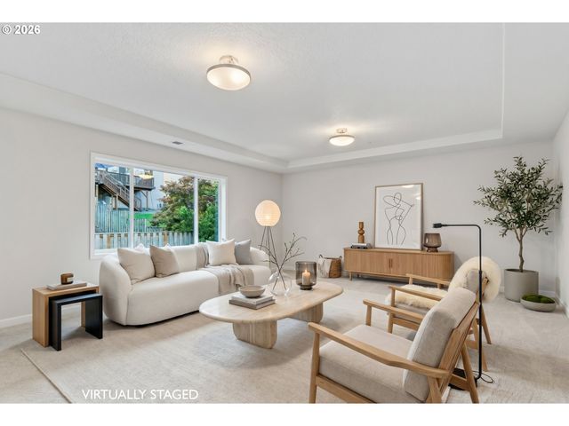 16275 Sw JADE VIEW Way, Beaverton, OR 97007