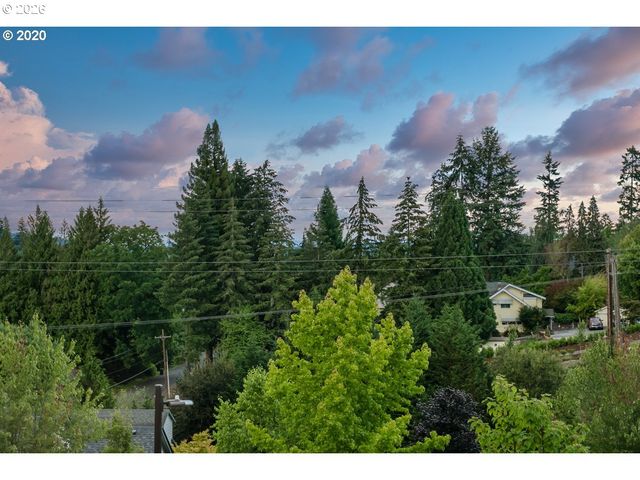 16275 Sw JADE VIEW Way, Beaverton, OR 97007