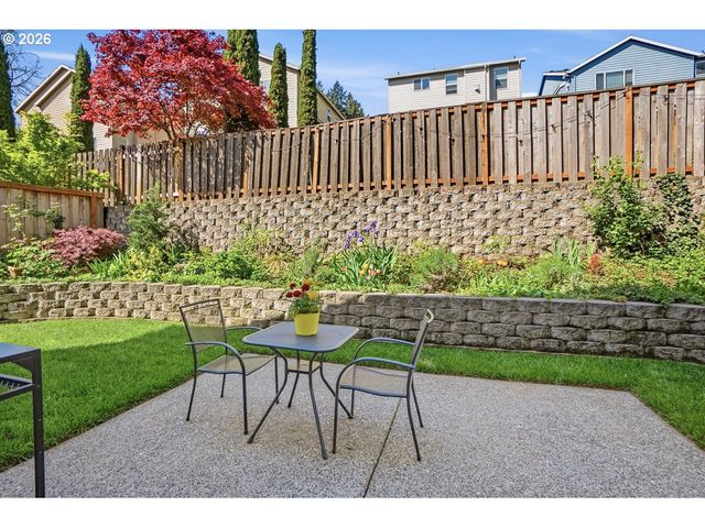 16275 Sw JADE VIEW Way, Beaverton, OR 97007