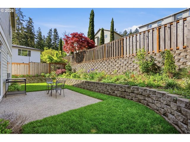 16275 Sw JADE VIEW Way, Beaverton, OR 97007