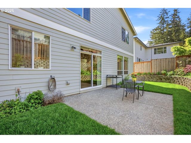 16275 Sw JADE VIEW Way, Beaverton, OR 97007