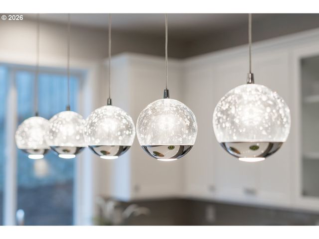 16275 Sw JADE VIEW Way, Beaverton, OR 97007