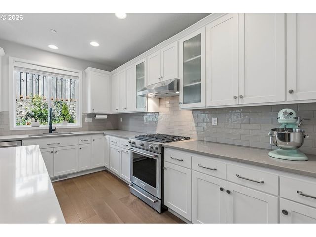 16275 Sw JADE VIEW Way, Beaverton, OR 97007