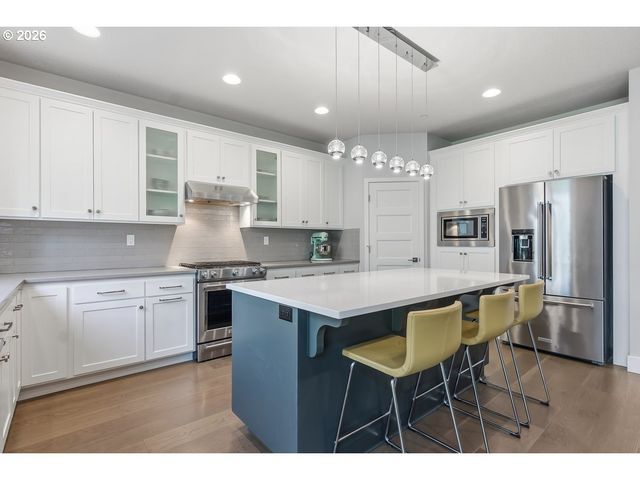 16275 Sw JADE VIEW Way, Beaverton, OR 97007