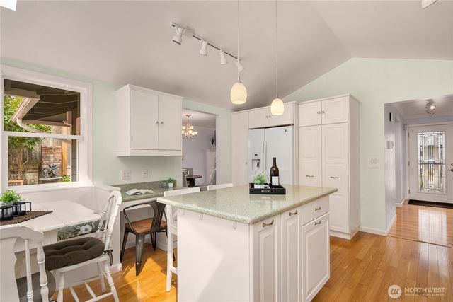 12619 SE 75th Street, Newcastle, WA 98056