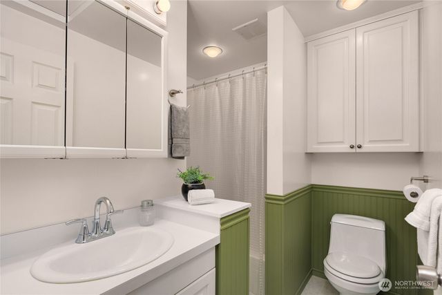 12619 SE 75th Street, Newcastle, WA 98056
