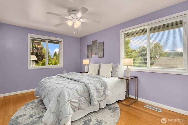 12619 SE 75th Street, Newcastle, WA 98056