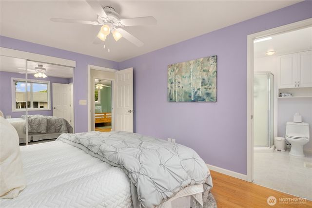 12619 SE 75th Street, Newcastle, WA 98056