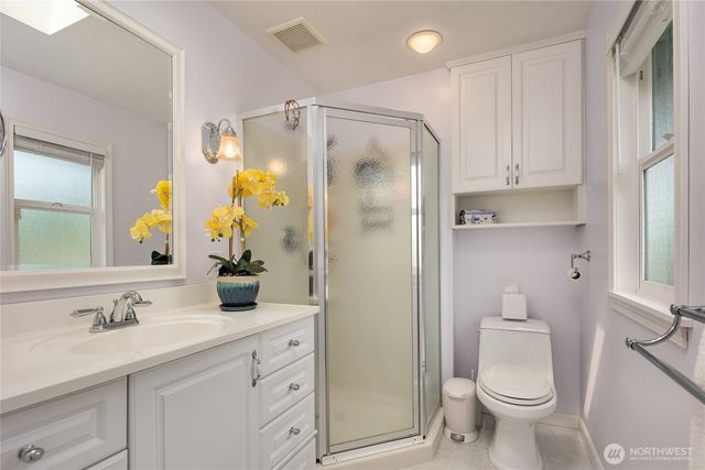 12619 SE 75th Street, Newcastle, WA 98056