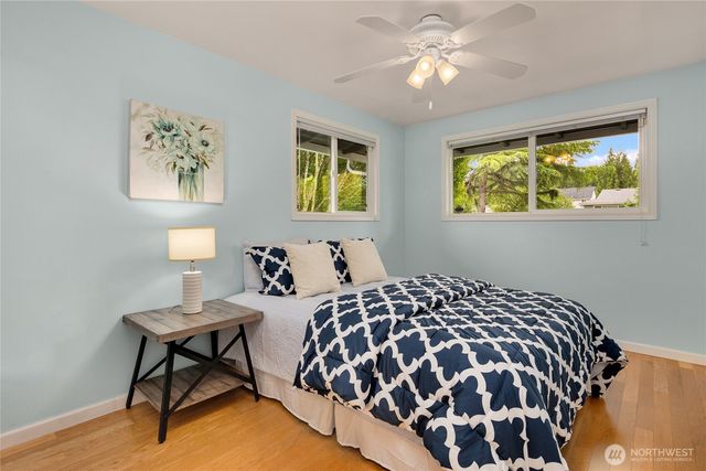 12619 SE 75th Street, Newcastle, WA 98056