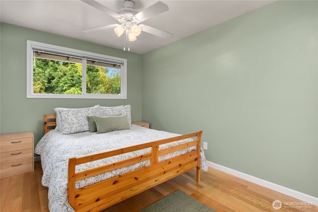 12619 SE 75th Street, Newcastle, WA 98056