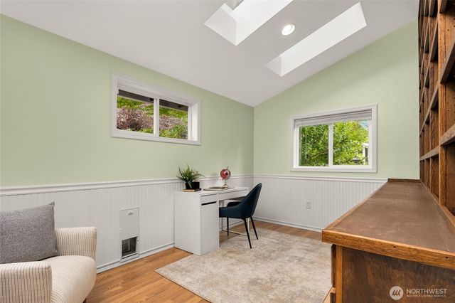 12619 SE 75th Street, Newcastle, WA 98056