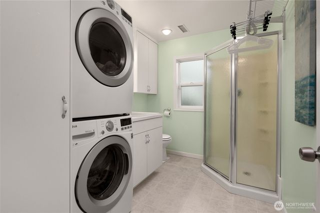12619 SE 75th Street, Newcastle, WA 98056