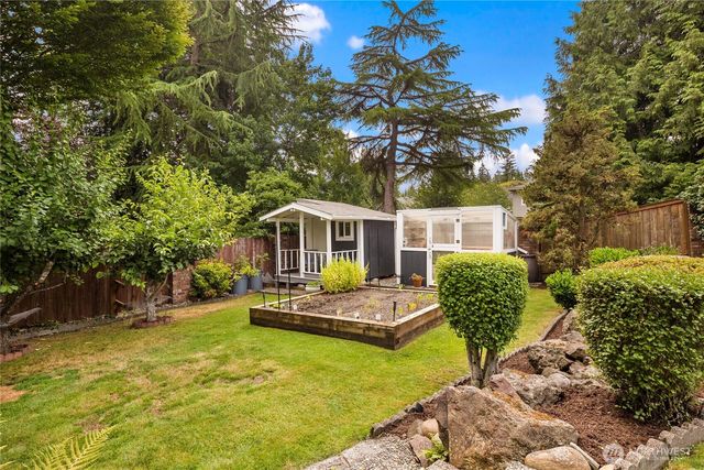12619 SE 75th Street, Newcastle, WA 98056