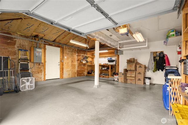 12619 SE 75th Street, Newcastle, WA 98056