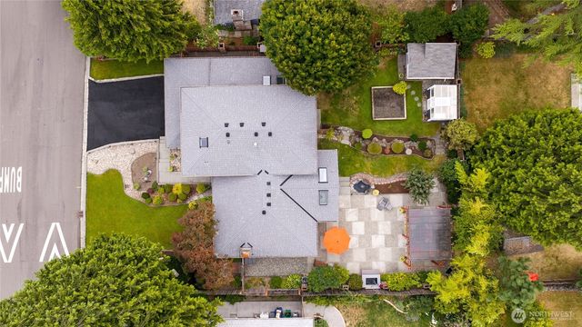 12619 SE 75th Street, Newcastle, WA 98056