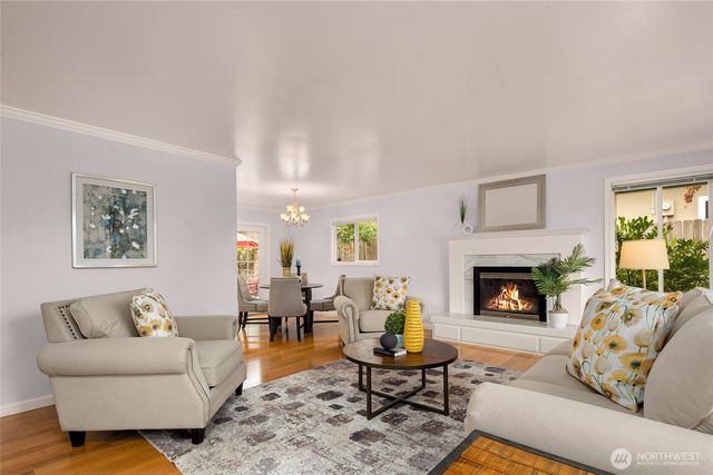 12619 SE 75th Street, Newcastle, WA 98056