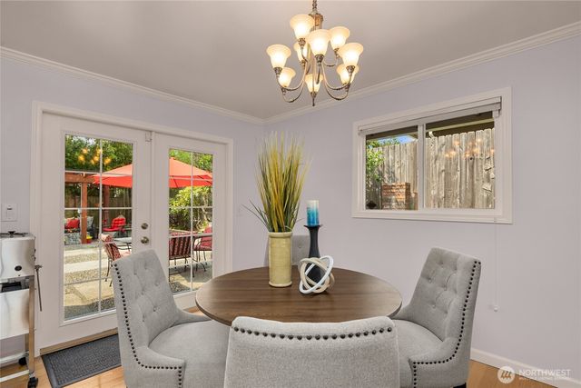 12619 SE 75th Street, Newcastle, WA 98056