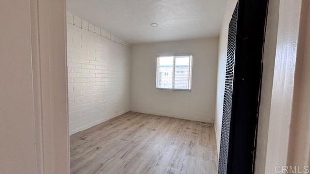 722 &718 N Freeman Street, Oceanside, CA 92054