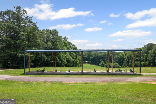 40 Fernbank Way, Newnan, GA 30265