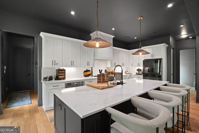 40 Fernbank Way, Newnan, GA 30265