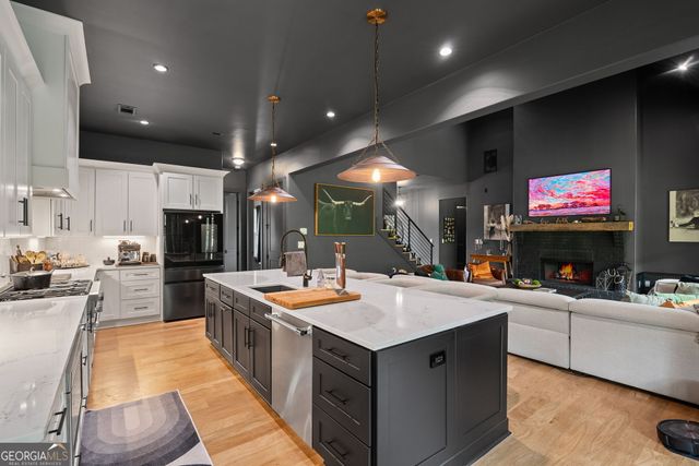 40 Fernbank Way, Newnan, GA 30265