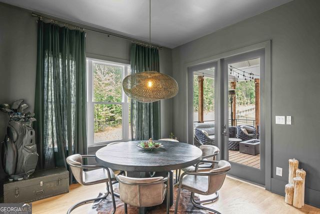 40 Fernbank Way, Newnan, GA 30265