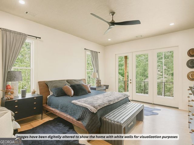 40 Fernbank Way, Newnan, GA 30265