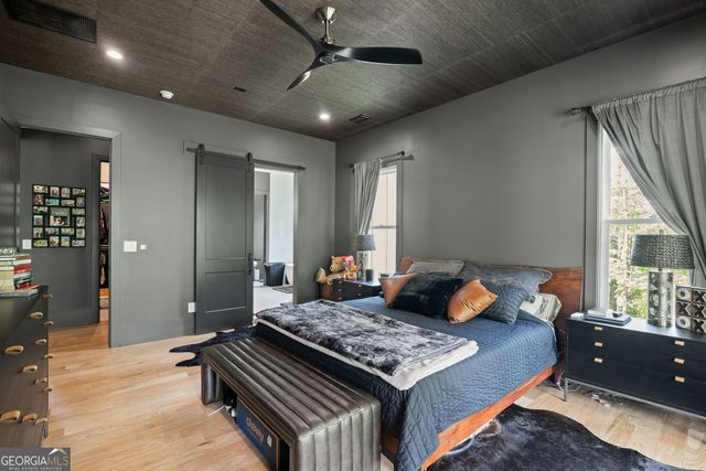 40 Fernbank Way, Newnan, GA 30265