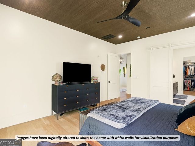 40 Fernbank Way, Newnan, GA 30265