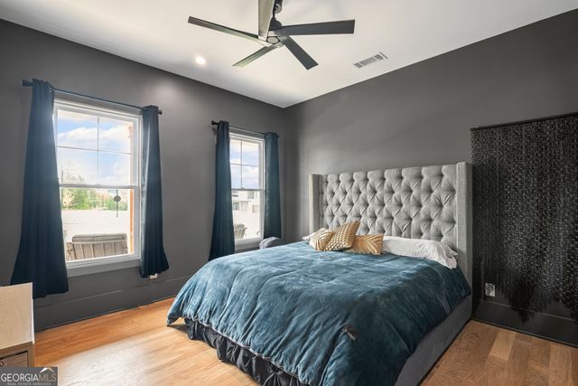 40 Fernbank Way, Newnan, GA 30265