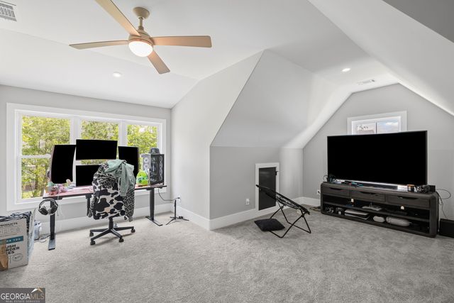 40 Fernbank Way, Newnan, GA 30265