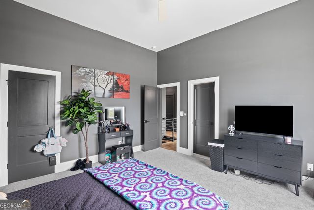 40 Fernbank Way, Newnan, GA 30265