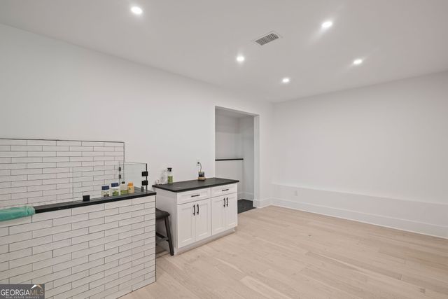 40 Fernbank Way, Newnan, GA 30265