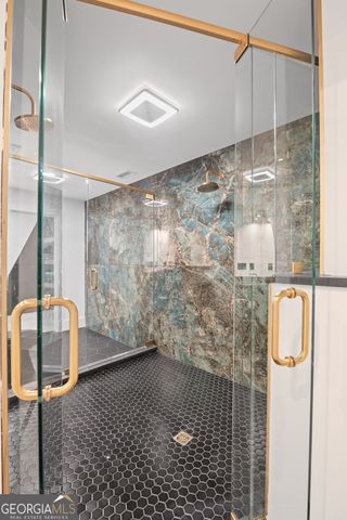 40 Fernbank Way, Newnan, GA 30265