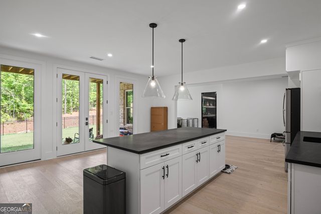 40 Fernbank Way, Newnan, GA 30265