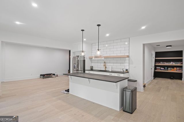 40 Fernbank Way, Newnan, GA 30265