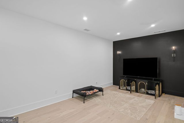 40 Fernbank Way, Newnan, GA 30265