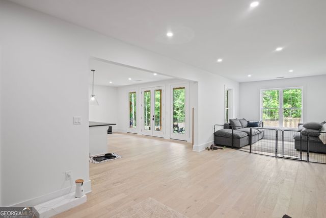 40 Fernbank Way, Newnan, GA 30265