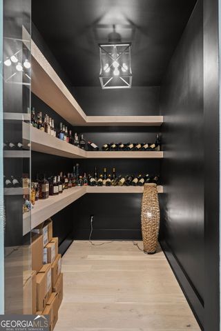 40 Fernbank Way, Newnan, GA 30265