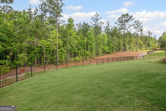 40 Fernbank Way, Newnan, GA 30265