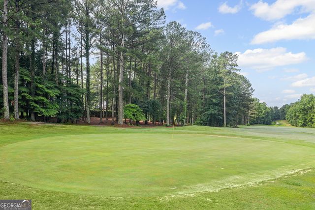 40 Fernbank Way, Newnan, GA 30265