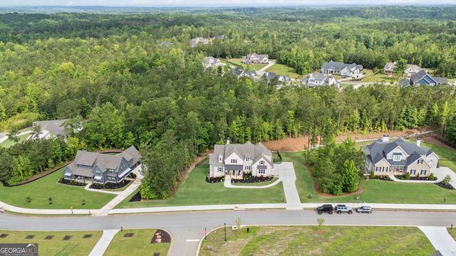 40 Fernbank Way, Newnan, GA 30265