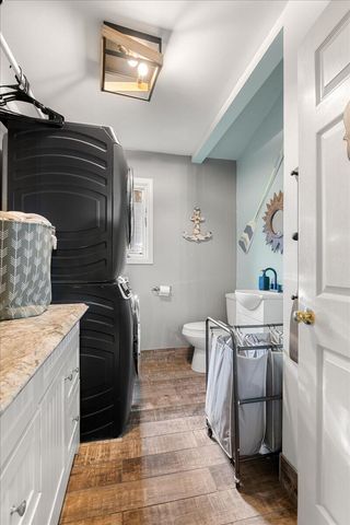 1211 Forest Cir Drive, Corbin, KY 40701