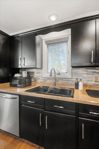 1211 Forest Cir Drive, Corbin, KY 40701