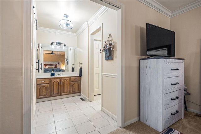 1211 Forest Cir Drive, Corbin, KY 40701